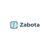 Zabota Logotype