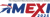 Imexi Logotype