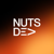 NutsDev Logotype