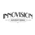 Innovision Advertising Logotype