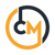 Click Master Logotype