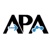 Advanced Program Analytics, LLC Logotype