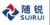 Suirui Group Co., Ltd. Logotype