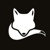 simplefox GmbH Logotype