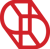 Codesmith Development Logotype