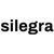 Silegra Logotype