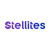 Stellites Technologies LLP Logotype