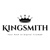 Kingsmith Agency Logotype