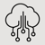 Intelligent Technologies LLC Logotype