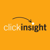 ClickInsight Corporation Logotype