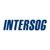 Intersog Israel Logotype