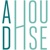 Adhouse Advertising School Logotype