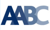 Active Accounting and Bookkeeping Consulting Logotype