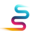 Startup Slang Logotype