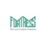 Fortress Tech and Creative Solutions Inc. Logotype
