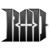 RAD Computers Logotype