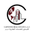 Capstone Real Estate LLC Logotype
