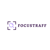 FocusTraff Logotype