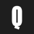 QUARTE Logotype
