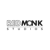 Redmonk Studios Logotype