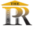 The Paradigm Realty Group Logotype