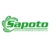 Sapoto Information System Logotype