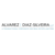 Alvarez & Diaz-Silveira LLP Logotype