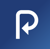 ClearPivot Logotype