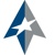 TrueNorth Steel Logotype