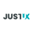 Just UX Logotype
