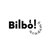 Bilbò Academy Logotype