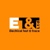 ET&T Group Logotype