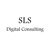 SLS Digital Consulting Logotype