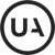 USERADGENTS Logotype