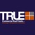 TRUE Commercial Real Estate (Lancaster, PA) Logotype