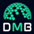 Digital Marketing Brisbane Logotype