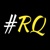 RootQuark Logotype
