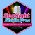 Spotlight Media Pros Logotype