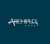 Archiplex Group Logotype