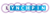 Lynchpin Consulting Logotype