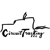 Circuit Trucking, LLC Logotype