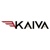 Kaiva Corporation` Logotype
