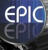 Epic Welding and Manufacturing, Inc. Logotype