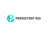 Persistent Roi Inc Logotype