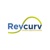 Revcurv Logotype