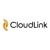 CloudLink Logotype