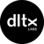DLTx Labs Logotype