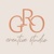 GRO Creative Studio Logotype