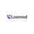 Loomod Pvt Ltd Logotype