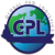 Global Pro Logistics Logotype